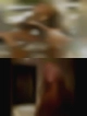 Nude girls from Montana
