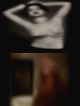Nude girls random facts