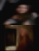 Nude women Ely
