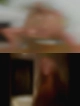 Nude women who fuck you