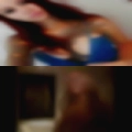 Pussy open sell