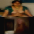 Saint Joseph, Michigan swingers