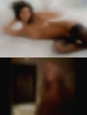 Show single nude local mature
