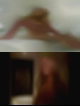 Slutty women thirties