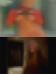 Swinger club hairy bush pubic