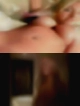 Swinger find some women Kent