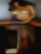 Swingers clubs