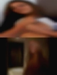 Swingers married rich girl