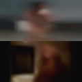 Sydney black swingers