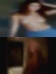 Wayne Northeast mature women