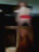 Wives cheating getting fucked
