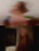 Wives looking huge cocks