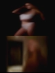 Women Eloy, selling pussy