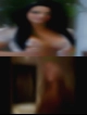 Women looking