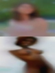 Adult couples swinger parties