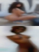 Dick suck bitch