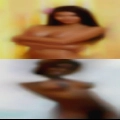 Free sex personals Edenton