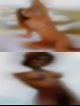 Fucked wife swinger
