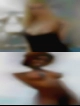 Girls from nude