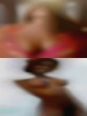 Girls Odessa, that wanna fuck