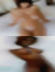 Hairy horny mature women