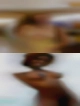 Hairy horny mature women
