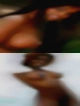Horny girls looking black