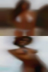 Horny milfs Oxnard