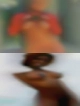 Horny wives looking
