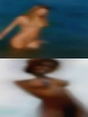 Horny women over
