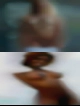 Horny women Pacific