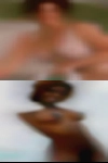 Horny women phone numbers