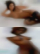 Hot horny wives Hermon