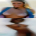 Houston adult sex