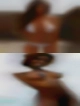How find quick pussy Jackson