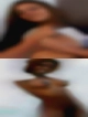 Local pussy Menifee