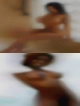 Local sexual encounters