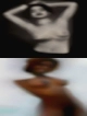 Looking horny women
