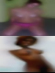Male swingers North Carolina