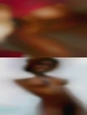Married senior couples swapping