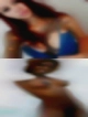 Milf Whittier