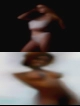 Naked girls from Lawrenceburg