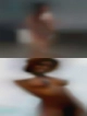 Naked girls marines