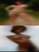 Naked girls marines