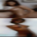 Naked girls Reno