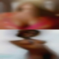 Naked woman Tupelo