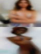 Nude blonde women from Texas