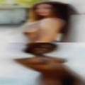 Nude housewives caught
