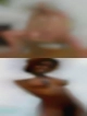 Nude wives Altoona