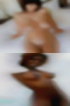 Nude woman
